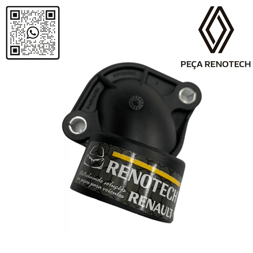 8200590563     RN 590563-I -2-